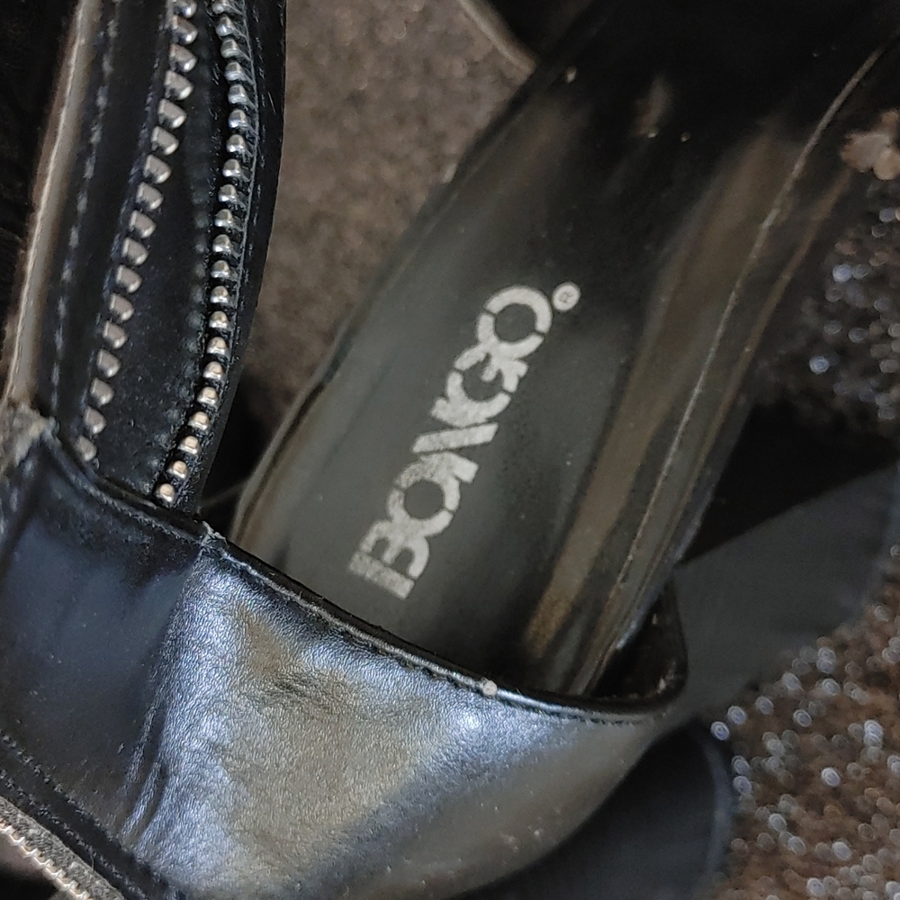 Bongo Shoes - image 4